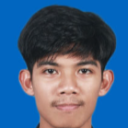 avatar Cikgu Disiplin