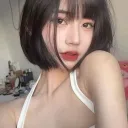 ginaking7630