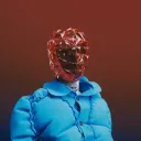 thekappe