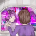 joybites