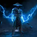 raiden7240
