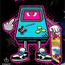 retrobytes.