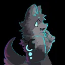 jmthegamingwolf