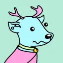 doodlerkevin1203