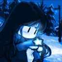 avatar 𝙣𝙮𝙖     ꨄ