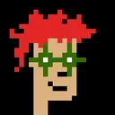 sanmutrader