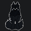 avatar 𝗣𝗮𝗻𝘀𝗵𝘂𝗿𝘂𝗽