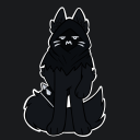 avatar 𝗣𝗮𝗻𝘀𝗵𝘂𝗿𝘂𝗽