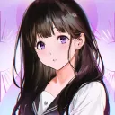 loren_1010
