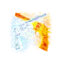 bankfriteran