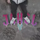 jaheljoon