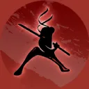 asherlx