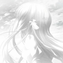 avatar Dreamie