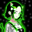 mettagatita
