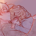 avatar ۶ৎLajuraa۶ৎ