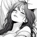 avatar ۶ৎLajuraa۶ৎ