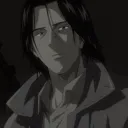 kalidkashmiri avatar