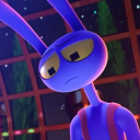 avatar - ★ Tails_PlayZz