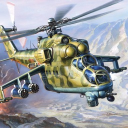 avatar 𝑔ℎ𝑜𝑠𝑡