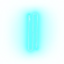 thnft