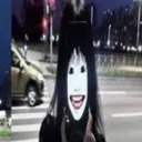 ebaltvoumamulu