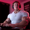 Discord Avatar