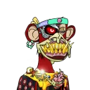 mashdapes_creator