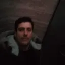 damianofds