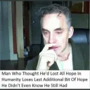 dannymanny6263