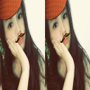 avatar plaw