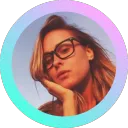 mariarina
