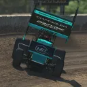 aaronnwestt