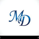 Im-MD