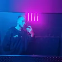 rickyybln