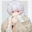 sildagoat avatar