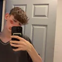 kzeirxn