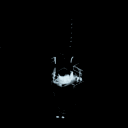 ak.cfx