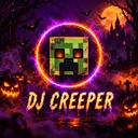 djcreeperytb