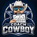 coach_cowboy
