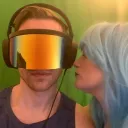 celestialstryk