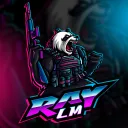 raylm