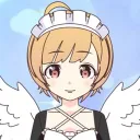 nicochannel_vtuber
