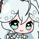 livitus
