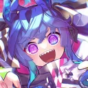 rubysnumber1fan