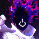 deadcells.bag