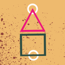 Squid Game Unofficial