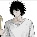 avatar •𝒯𝓎𝓁𝑒𝓇•