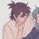 avatar •𝒯𝓎𝓁𝑒𝓇•