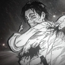 avatar •𝒯𝓎𝓁𝑒𝓇•