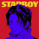 avatar •𝒯𝓎𝓁𝑒𝓇•